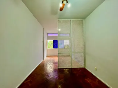 Kitnet com 1 Quarto à venda, 25m² no Copacabana, Rio de Janeiro