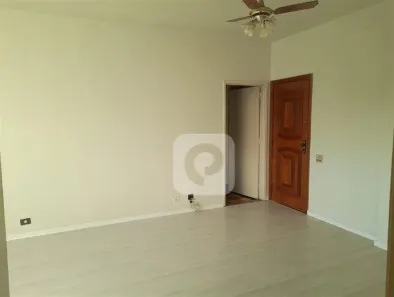Apartamento com 2 Quartos à venda, 64m² no Vila Isabel, Rio de Janeiro