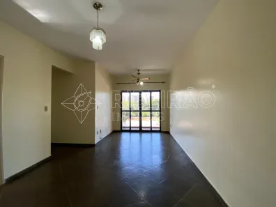 Apartamento com 2 Quartos à venda, 75m² no Vila Amélia, Ribeirão Preto