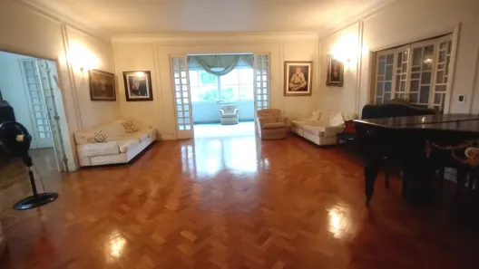 Apartamento com 4 Quartos à venda, 450m² no Copacabana, Rio de Janeiro