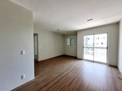 Apartamento com 2 Quartos à venda, 64m² no Aurora, Londrina