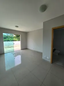 Cobertura com 3 Quartos à venda, 160m² no Barreiro, Belo Horizonte