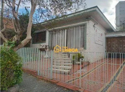Lote/Terreno à venda, 550m² no Vila Carrão, São Paulo