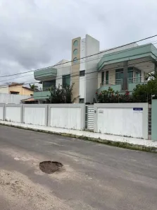 Casa com 4 Quartos à venda, 248m² no Inácio Barbosa, Aracaju