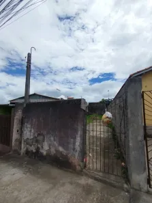 Lote/Terreno à venda, 125m² no Mogi Moderno, Mogi das Cruzes