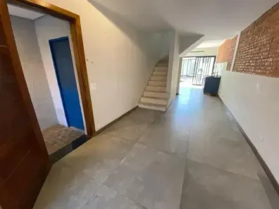 Sobrado com 3 Quartos à venda, 130m² no Jardim Bonfiglioli, São Paulo