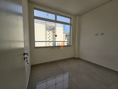 Apartamento com 1 Quarto para alugar, 26m² no República, São Paulo