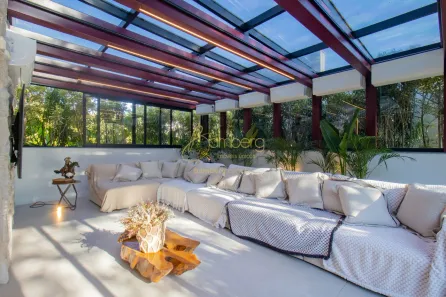 Casa com 3 Quartos à venda, 504m² no Jardim Petrópolis, São Paulo