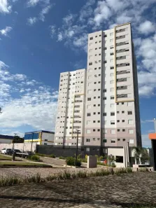Apartamento com 3 Quartos à venda, 85m² no Medeiros, Jundiaí