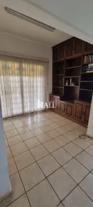 Casa com 7 Quartos à venda, 300m² no Santos Dumont, São José do Rio Preto