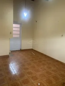 Casa com 3 Quartos à venda, 147m² no Vila Narcisa, Barra Bonita