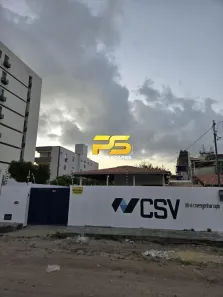 Casa com 3 Quartos para alugar, 160m² no Camboinha, Cabedelo