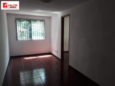 Apartamento com 2 Quartos à venda, 47m² no Jardim Umarizal, São Paulo