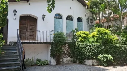 Casa com 3 Quartos à venda, 280m² no Vila da Saúde, São Paulo
