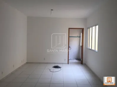 Apartamento com 2 Quartos à venda, 90m² no Jardim Itaporã, Ribeirão Preto