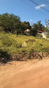 Lote/Terreno à venda, 360m² no Bairro Cidade Jardim, Esmeraldas