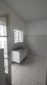 Casa com 1 Quarto para alugar, 30m² no Vila Maria Alta, São Paulo