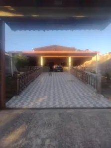 Fazenda/Sítio com 5 Quartos à venda, 1060m² no Estâncias Imperiais, Contagem