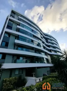 Apartamento com 3 Quartos à venda, 115m² no Paiva, Cabo de Santo Agostinho