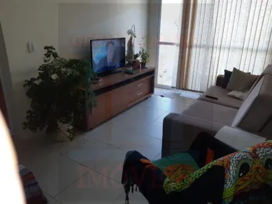 Apartamento com 2 Quartos à venda, 62m² no Saúde, São Paulo