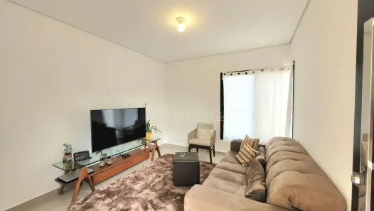 Casa de Condomínio com 3 Quartos à venda, 135m² no Sítio Boa Vista, Cotia