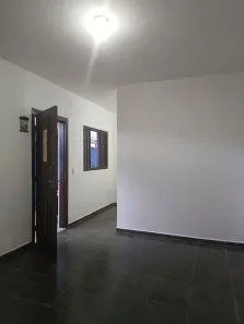 Casa com 1 Quarto para alugar, 40m² no Água Branca, Ilhabela