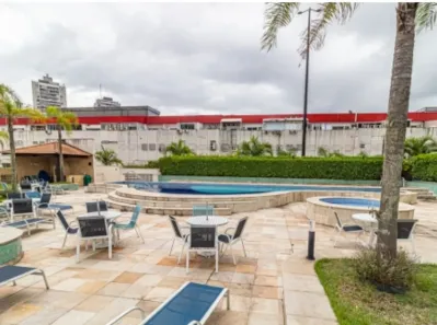 Apartamento com 2 Quartos à venda, 90m² no Recreio dos Bandeirantes, Rio de Janeiro