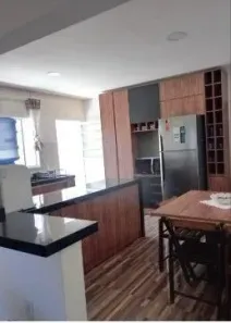 Sobrado com 5 Quartos à venda, 285m² no Jardim Panorama, Caçapava