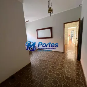 Casa com 3 Quartos à venda, 160m² no Boa Vista, São José do Rio Preto