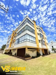 Apartamento com 1 Quarto à venda, 57m² no Tramandaí, Tramandaí