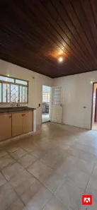 Casa com 3 Quartos à venda, 170m² no Parque Gramado, Americana