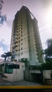 Apartamento com 4 Quartos à venda, 134m² no Penha de França, São Paulo