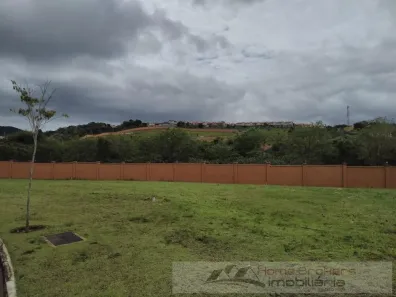 Lote/Terreno à venda, 472m² no Loteamento Alphaville Jundiaí - Fase 01, Jundiaí