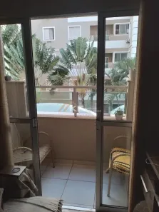 Apartamento com 2 Quartos à venda, 61m² no Jardim Palma Travassos, Ribeirão Preto