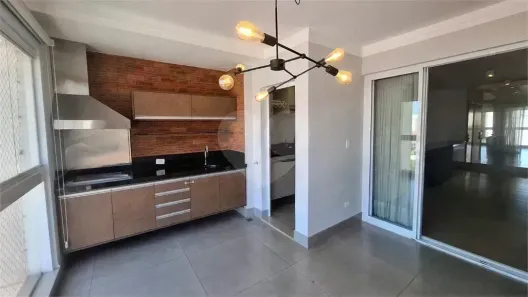 Apartamento com 3 Quartos à venda, 103m² no Cidade Alta, Piracicaba