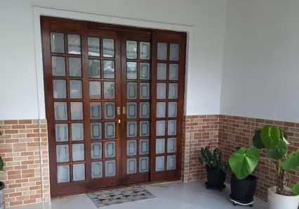 Casa com 3 Quartos à venda, 191m² no Vila Suissa, Mogi das Cruzes