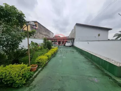 Casa com 3 Quartos à venda, 140m² no Vila Ré, São Paulo