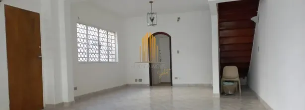 Sobrado com 3 Quartos à venda, 200m² no Saúde, São Paulo