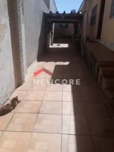 Casa com 3 Quartos à venda, 180m² no Vila Esperança, São Paulo
