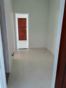 Apartamento com 4 Quartos à venda, 100m² no Centro, Araruama