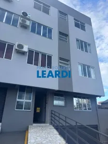Apartamento com 2 Quartos à venda, 58m² no Estreito, Florianópolis