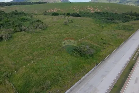 Lote/Terreno à venda, 96000m² no São Diogo II, Serra