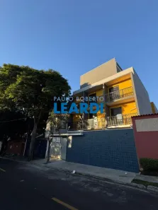 Apartamento com 1 Quarto à venda, 35m² no Vila Congonhas, São Paulo