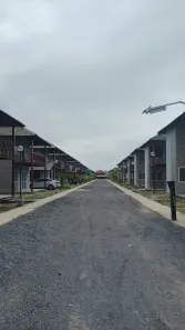 Casa de Condomínio com 3 Quartos à venda, 109m² no , Tamandaré