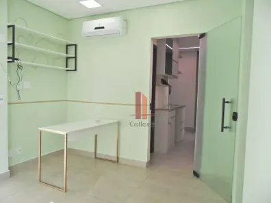 Sala Comercial à venda, 39m² no Tatuapé, São Paulo