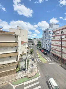 Apartamento com 4 Quartos à venda, 91m² no Cidade Baixa, Porto Alegre