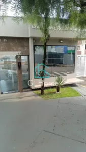 Apartamento com 2 Quartos à venda, 54m² no Jardim Morumbi, Londrina