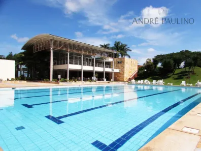 Lote/Terreno à venda, 617m² no Gleba Fazenda Palhano, Londrina