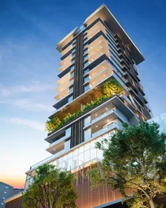 Apartamento com 2 Quartos à venda, 68m² no Praia do Canto, Vitória