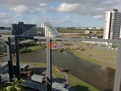 Lote/Terreno à venda, 560m² no São Gonçalo, Pelotas
